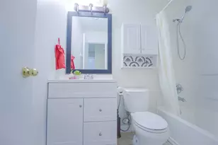 9611 Prairie Dog Run, Sugar Land, TX 77498 - Photo 12