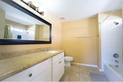 9611 Prairie Dog Run, Sugar Land, TX 77498 - Photo 6