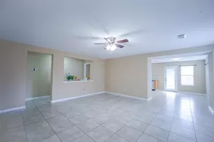 9611 Prairie Dog Run, Sugar Land, TX 77498 - Photo 8