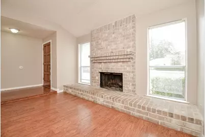 1210 Strawberry Park Lane, Katy, TX 77450 - Photo 6