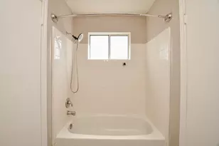 1210 Strawberry Park Ln, Katy, TX 77450 - Photo 18