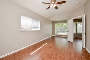 1210 Strawberry Park Ln, Katy, TX 77450 - Photo 16