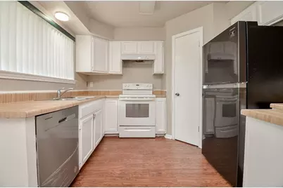 1210 Strawberry Park Lane, Katy, TX 77450 - Photo 14