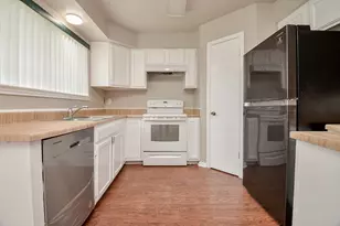 1210 Strawberry Park Ln, Katy, TX 77450 - Photo 14