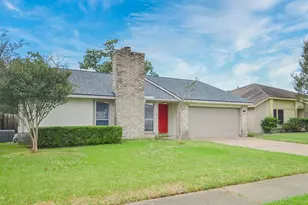 1210 Strawberry Park Ln, Katy, TX 77450 - Photo 2