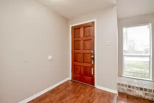 1210 Strawberry Park Ln, Katy, TX 77450 - Photo 4