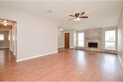 1210 Strawberry Park Lane, Katy, TX 77450 - Photo 8