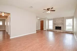 1210 Strawberry Park Ln, Katy, TX 77450 - Photo 8