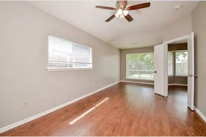 1210 Strawberry Park Lane, Katy, TX 77450 - Photo 16
