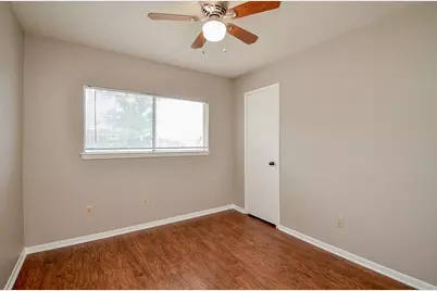 1210 Strawberry Park Lane, Katy, TX 77450 - Photo 20