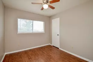 1210 Strawberry Park Ln, Katy, TX 77450 - Photo 20