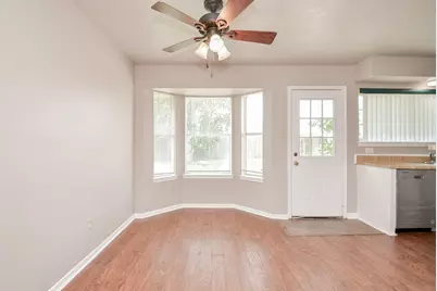 1210 Strawberry Park Lane, Katy, TX 77450 - Photo 10