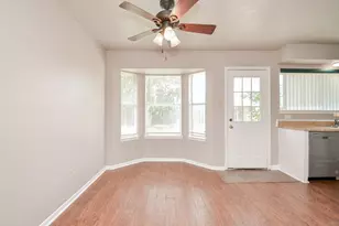 1210 Strawberry Park Ln, Katy, TX 77450 - Photo 10