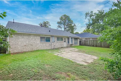 1210 Strawberry Park Lane, Katy, TX 77450 - Photo 24