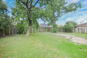 1210 Strawberry Park Ln, Katy, TX 77450 - Photo 26