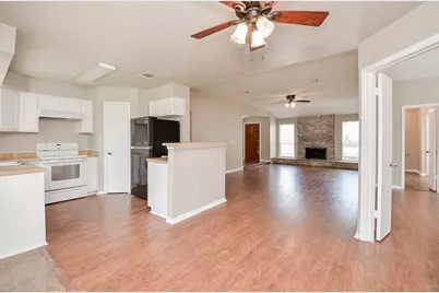 1210 Strawberry Park Lane, Katy, TX 77450 - Photo 12
