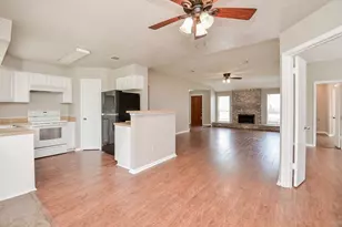 1210 Strawberry Park Ln, Katy, TX 77450 - Photo 12