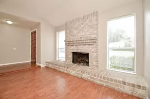 1210 Strawberry Park Ln, Katy, TX 77450 - Photo 6