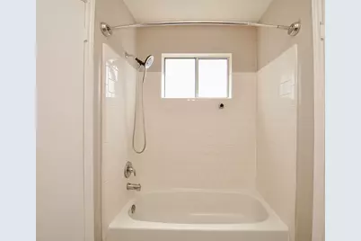 1210 Strawberry Park Lane, Katy, TX 77450 - Photo 18