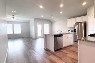 13973 Leigh Lake Ln, Conroe, TX 77384 - Photo 4