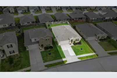 13973 Leigh Lake Ln, Conroe, TX 77384 - Photo 38