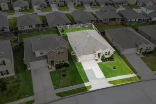 13973 Leigh Lake Ln, Conroe, TX 77384 - Photo 38