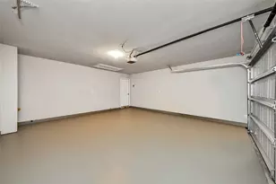 13973 Leigh Lake Ln, Conroe, TX 77384 - Photo 32
