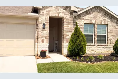 13973 Leigh Lake Ln, Conroe, TX 77384 - Photo 2