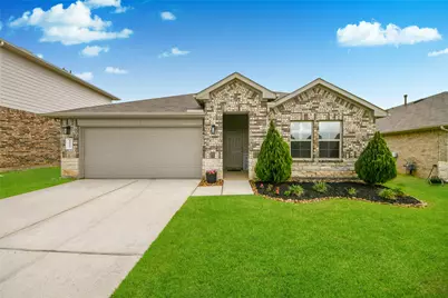 13973 Leigh Lake Ln, Conroe, TX 77384 - Photo 1