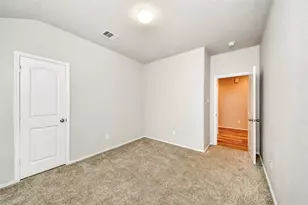 13973 Leigh Lake Ln, Conroe, TX 77384 - Photo 30