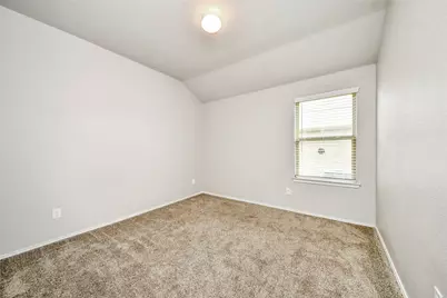 13973 Leigh Lake Ln, Conroe, TX 77384 - Photo 24