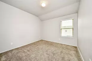 13973 Leigh Lake Ln, Conroe, TX 77384 - Photo 24