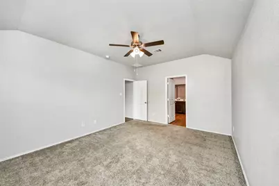 13973 Leigh Lake Ln, Conroe, TX 77384 - Photo 16
