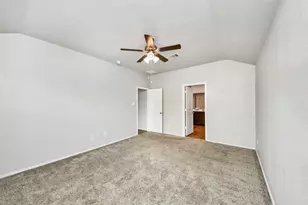 13973 Leigh Lake Ln, Conroe, TX 77384 - Photo 16