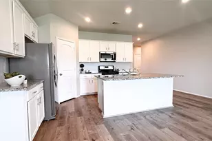 13973 Leigh Lake Ln, Conroe, TX 77384 - Photo 10