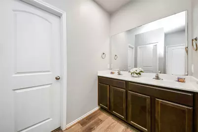 13973 Leigh Lake Ln, Conroe, TX 77384 - Photo 18