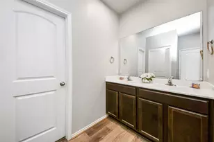 13973 Leigh Lake Ln, Conroe, TX 77384 - Photo 18