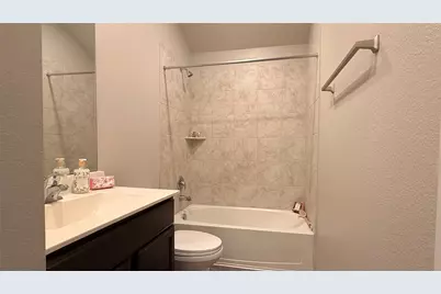 13973 Leigh Lake Ln, Conroe, TX 77384 - Photo 26