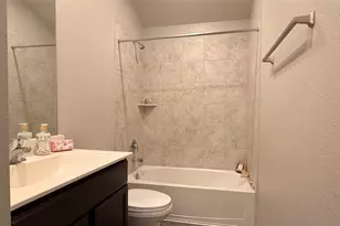 13973 Leigh Lake Ln, Conroe, TX 77384 - Photo 26