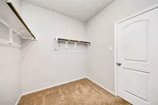 13973 Leigh Lake Ln, Conroe, TX 77384 - Photo 22