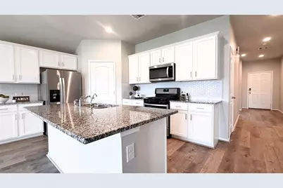 13973 Leigh Lake Ln, Conroe, TX 77384 - Photo 6