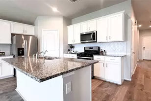 13973 Leigh Lake Ln, Conroe, TX 77384 - Photo 6
