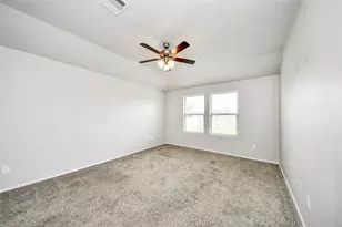 13973 Leigh Lake Ln, Conroe, TX 77384 - Photo 14