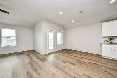 13973 Leigh Lake Ln, Conroe, TX 77384 - Photo 12