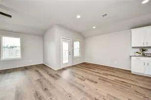 13973 Leigh Lake Ln, Conroe, TX 77384 - Photo 12