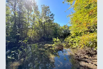 9596 State Highway 146 S, Livingston, TX 77351 - Photo 18