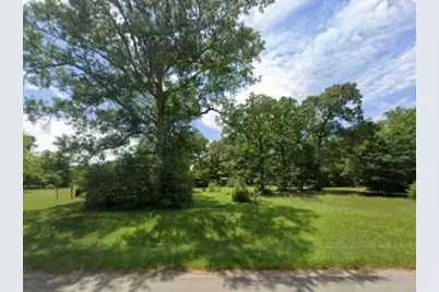 9596 State Highway 146 S, Livingston, TX 77351 - Photo 10