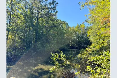 9596 State Highway 146 S, Livingston, TX 77351 - Photo 22