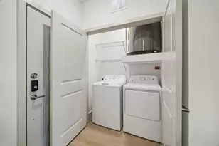 13959 Hillcroft Ave, Houston, TX 77085 - Photo 26