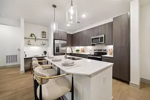 13959 Hillcroft Ave, Houston, TX 77085 - Photo 6
